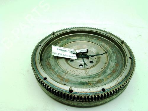 Volante motor Volante motor 38166897 38166897