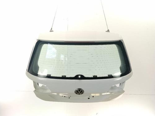 Used Tailgate Tailgate 39047409 39047409