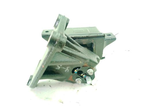 Engine mount KIA CEE'D (JD) 1.4 CRDi 90 | BP35894935M89 - Image 4