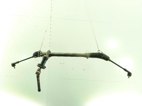 Used Steering rack Steering rack 24051733 24051733