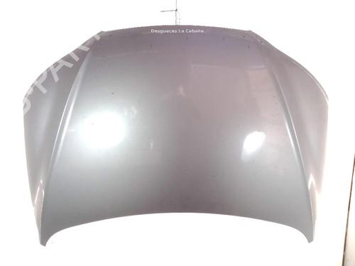 Hood HYUNDAI SANTA FÉ II (CM) 2.2 CRDi 4x4 | BP20505668C1