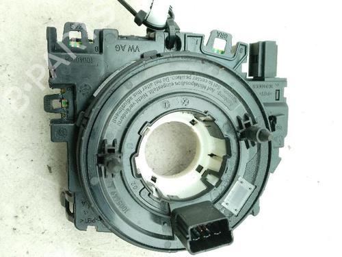 Used Driver airbag Driver airbag KIA BONGO Platform/Chassis (PU) 2.7 D 4WD (83 hp) 24003874 24003874