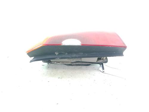Right taillight BMW X3 (E83) 2.0 d | BP20642755C35 