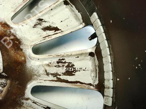 Rim JAGUAR XF I (X250) 2.7 D | BP25486555C45 