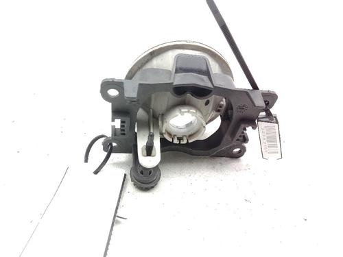Right front fog light CITROËN C3 II (SC_) 1.6 HDi 90 | BP29178314C31 