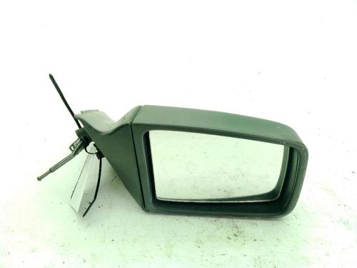 Used Right mirror OPEL ASTRA F Hatchback (T92) 1.4 Si (F08, M08, F68, M68) (82 hp) 29219388