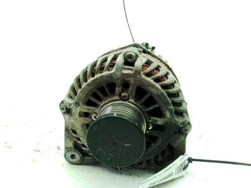 alternator-renault-koleos-i-hy_-2008-39667058 main image