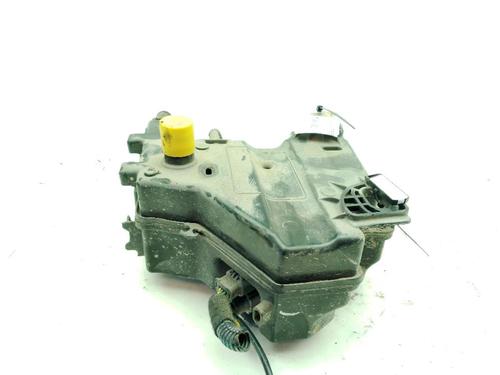 AdBlue-tank AdBlue-tank 39491932 39491932