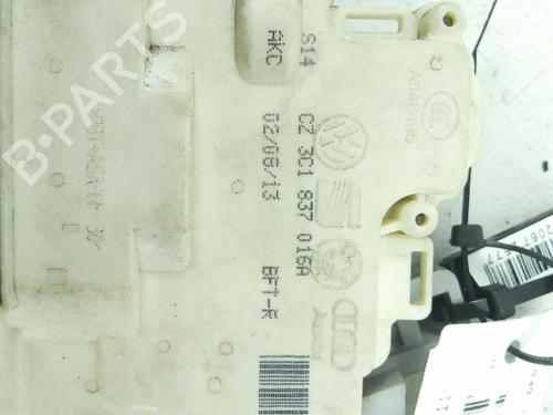 Other VW PASSAT B7 (362) 1.6 TDI | BP18363256O1 - Image 4