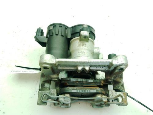 Right rear brake caliper FORD FOCUS IV (HN) 1.0 EcoBoost | BP36662924M106 - Image 4