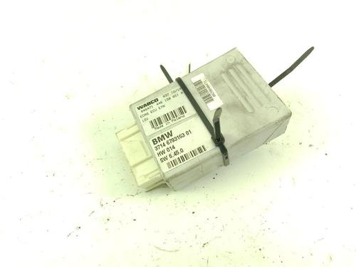 Used Electronic module BMW X5 (E70) xDrive 35 i (306 hp) 18361847