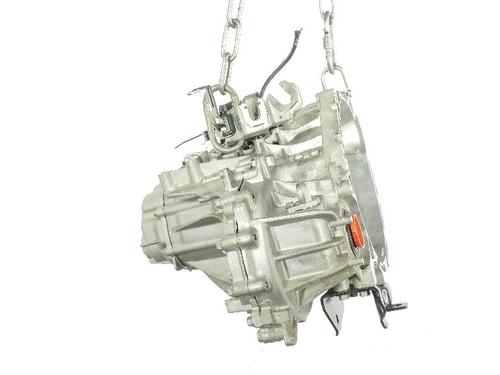 Gearbox KIA STONIC (YB) 1.0 T-GDi Eco-Dynamics+ | BP26881738M3 - Image 3