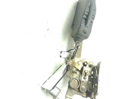 Used Front left lock Front left lock CITROËN C15 Estate 1.8 D (60 hp) 33810978 33810978