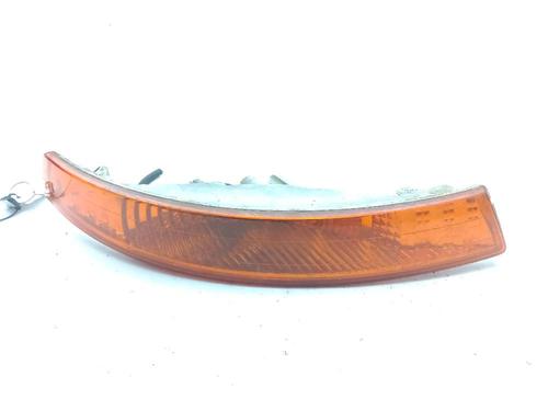 Used Right front indicator Right front indicator RENAULT TRAFIC II Bus (JL) 2.5 dCi 135 (JL0D) (135 hp) 18839920 18839920