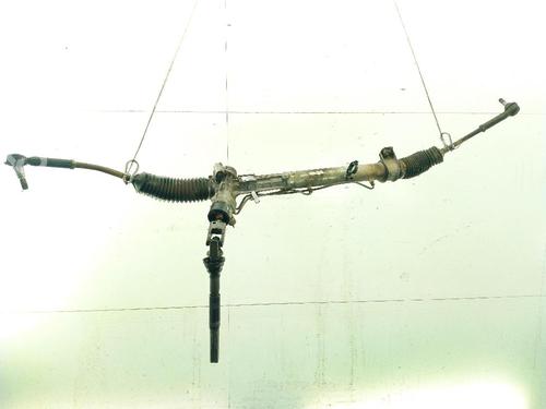 Steering rack CITROËN JUMPER I Platform/Chassis (244) 2.2 HDi | BP29049941M22