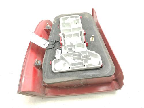 Right taillight VW PASSAT B5 (3B2) 1.9 TDI | BP36765422C35 - Image 4