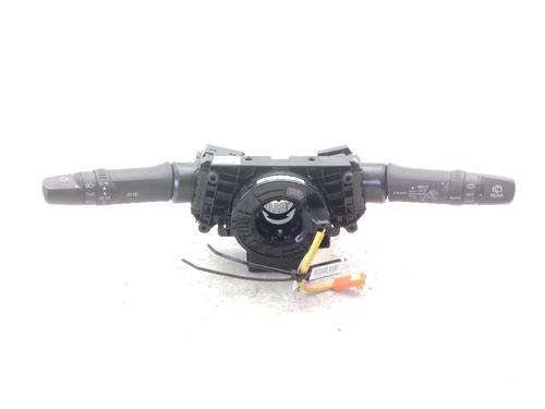 Used Headlight switch Headlight switch MITSUBISHI ASX (GA_W_) 1.6 MIVEC (GA1W) (117 hp) 24045728 24045728