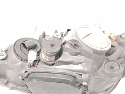 Right headlight LEXUS IS I (_E1_) 200 (GXE10) | BP37087921C29 - Image 4