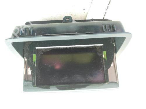 Display Display 39581342 39581342