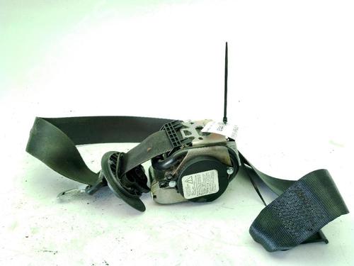 Used Seat buckle Seat buckle 37434897 37434897