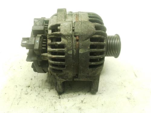 Alternator RENAULT GRAND SCÉNIC III (JZ0/1_) 1.9 dCi (JZ0J, JZ0N, JZ1K, JZ1S) | BP32313461M7