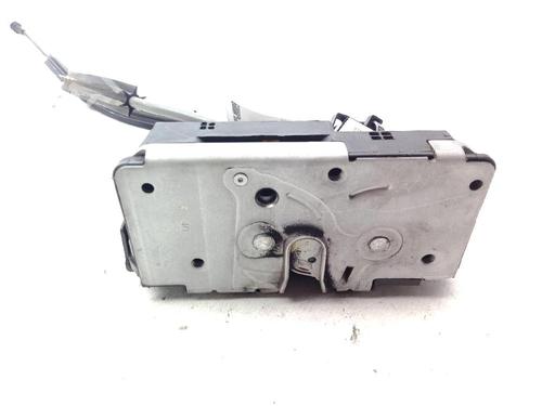 other-citroen-jumper-ii-van-2006-28368131 main image