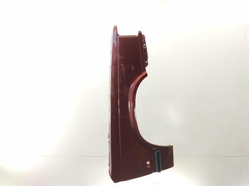 Used Right front fenders Right front fenders VOLVO 960 (964) 2.9 (204 hp) 40218367 40218367