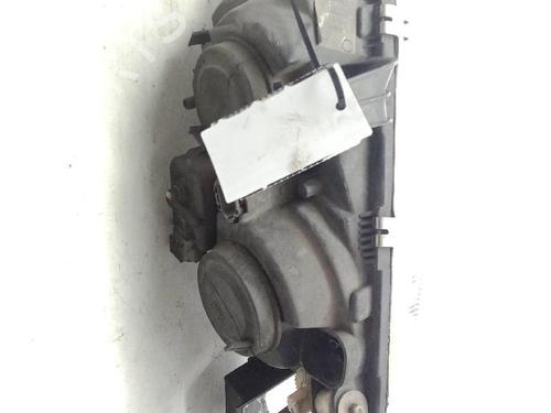 Right headlight NISSAN ALMERA II (N16) 2.2 Di | BP36184298C29 - Image 2