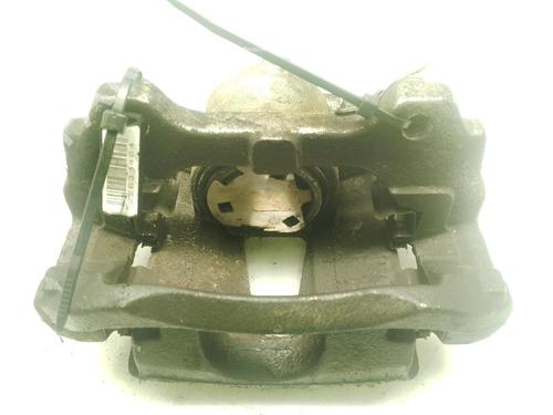 Right front brake caliper OPEL ADAM (M13) 1.4 | BP33036824M104 - Image 4