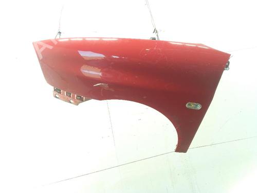 Left front fenders SEAT CORDOBA (6L2) 1.4 16V | BP29697816C41