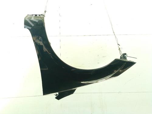 Used Left front fenders FORD FOCUS II (DA_, HCP, DP) 1.8 TDCi (115 hp) 29049809