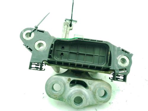 Engine mount OPEL ASTRA K (B16) 1.6 CDTi (68) | BP38718805M89 - Image 3