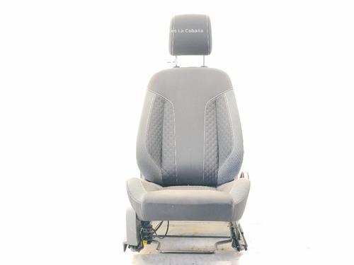 Used Right front seat Right front seat 37485442 37485442