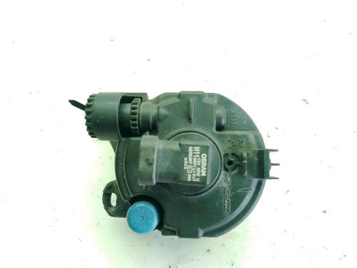 Right front fog light BMW 3 Coupe (E92) 325 d | BP29821721C31 - Image 2
