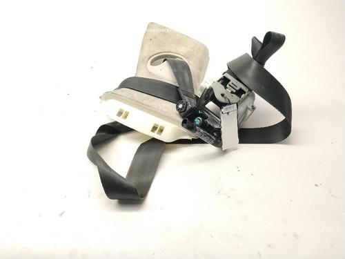 Used Seat buckle Seat buckle JAGUAR I-PACE (X590) EV400 AWD (400 hp) 40218377 40218377
