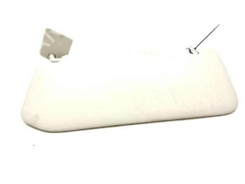 Left sun visor VW CRAFTER Van (SY_, SX_) 2.0 TDI FWD (SYB, SYC, SYD) | BP39399453I1 - Image 3