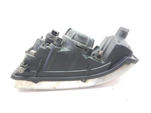 Right headlight LAND ROVER FREELANDER I (L314) 1.8 i 16V 4x4 | BP19125253C29 