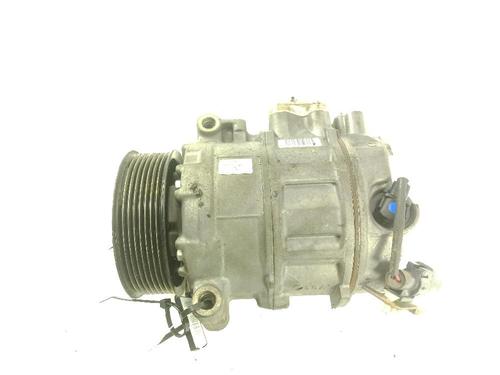 AC-Kompressor LAND ROVER DISCOVERY III (L319) 2.7 TD 4x4 | BP18948062M34 