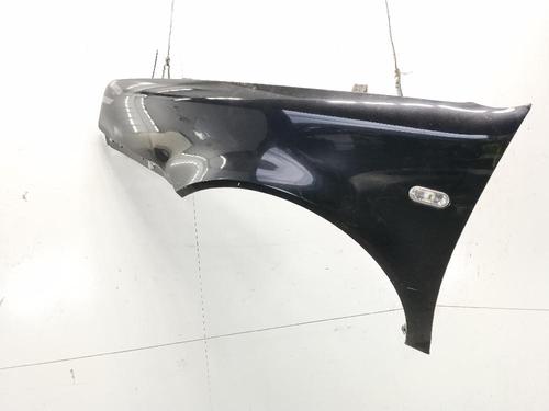 Guarda-lamas esquerdo Guarda-lamas esquerdo VW GOLF IV (1J1) 1.9 TDI (115 hp) 34459746 34459746