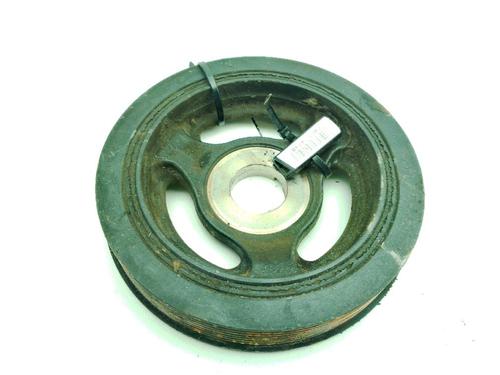 pulley-citroen-c4-picasso-ii-2013-39119350 main image