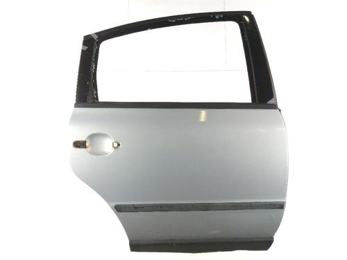 Right rear door VW PASSAT B5 (3B2) 1.9 TDI | BP18368431C5 