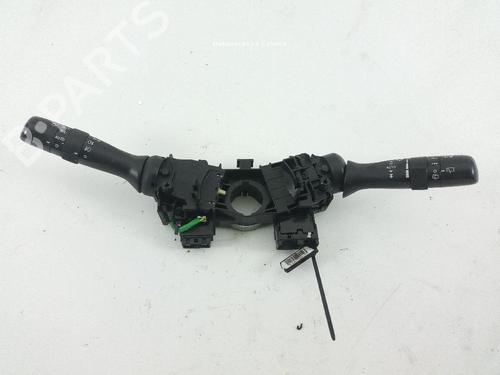headlight-switch-subaru-xv-_gp_-20-d-awd-2011-18366909 main image