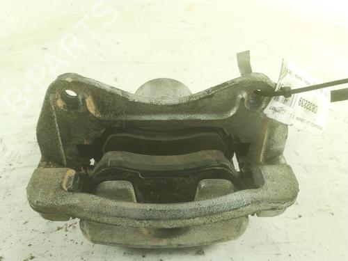 Right front brake caliper HYUNDAI BAYON (BC3) 1.0 T-GDI | BP24861923M104 