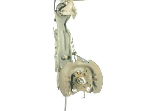 Rear axle PEUGEOT 5008 (0U_, 0E_) 1.6 THP 165 | BP29765486M2 