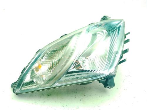 Used Right headlight TOYOTA PRIUS Liftback (_W2_) 1.5 Hybrid (NHW20_, NHW20R) (112 hp) 28350667