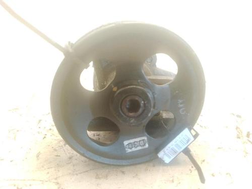 Styring servopumpe KIA CERATO I Hatchback (LD) 1.6 CRDi (115 hp) 27924846