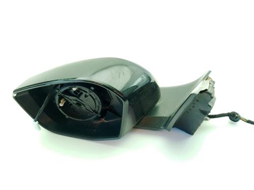 Used Left mirror PEUGEOT 308 SW III (FC_, FJ_, FR_, F4_, FN_) BlueHDi 130 (FCYHZL, FCYHZT) (131 hp) 28596443