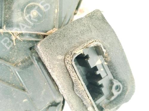 Other SEAT LEON (5F1) 1.5 TSI | BP26314730O1 - Image 3