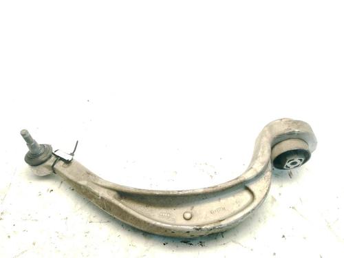 Right front suspension arm AUDI A4 B8 (8K2) 1.8 TFSI quattro | BP24049805M13 