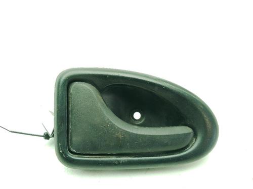 front-left-interior-door-handle-renault-master-ii-van-fd-1997-1998-1999-2000-2001-2002-2003-2004-2005-2006-2007-2008-2009-2010-2011-2012-2013-32280600 main image